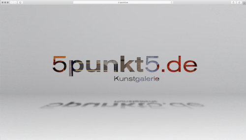 5punkt5