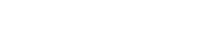 logo_5punkt5_fuss